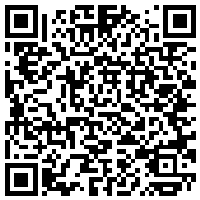 QR Code for bitcoin:bitcoin:bitcoin:bitcoin:bitcoin:bitcoin:dash:Xyr8WCLqCQWKZQ7TVPktD2KENbkMo9D2cG