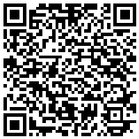 QR Code for bitcoin:bitcoin:bitcoin:bitcoin:bitcoin:bitcoin:dash:Xyr8jLinGryYSCTip3ns2GsgspbRyoAvcK