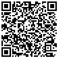 QR Code for bitcoin:bitcoin:bitcoin:bitcoin:bitcoin:bitcoin:dash:Xyr96CSSHouqbY2Fan3F9MpEoXtDF1r1K5