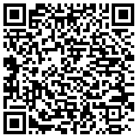 QR Code for bitcoin:bitcoin:bitcoin:bitcoin:bitcoin:bitcoin:dash:XyrAHQBFgBL437BCpucdSuo18Cia1RLciz