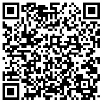 QR Code for bitcoin:bitcoin:bitcoin:bitcoin:bitcoin:bitcoin:dash:XyrASpCVbrFkisiMjpeM7WRU2JcbLMigYN