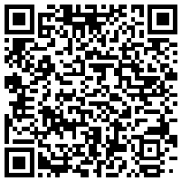 QR Code for bitcoin:bitcoin:bitcoin:bitcoin:bitcoin:bitcoin:dash:XyrBaRiFebTcHLCEpcsm5MBnx1FGfdJxTv