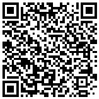 QR Code for bitcoin:bitcoin:bitcoin:bitcoin:bitcoin:bitcoin:dash:XyrBh53G5YNrhpc4SRSL7WJAt87r5XGrc8