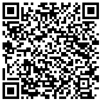 QR Code for bitcoin:bitcoin:bitcoin:bitcoin:bitcoin:bitcoin:dash:XyrCDKGio23fS9nS9a7ZjWebKxBEBEu36F