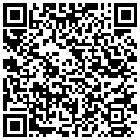 QR Code for bitcoin:bitcoin:bitcoin:bitcoin:bitcoin:bitcoin:dash:XyrCKyRkTAyfU3T76R2emRAiMXRHSGhPkw