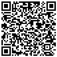 QR Code for bitcoin:bitcoin:bitcoin:bitcoin:bitcoin:bitcoin:dash:XyrDUe9P35f85UVSdot7Tth5f3H58Vu1Z2