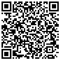 QR Code for bitcoin:bitcoin:bitcoin:bitcoin:bitcoin:bitcoin:dash:XyrEpLTU1ePuFdMSN8GoDMjhAcVyxrWACQ