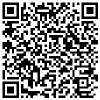QR Code for bitcoin:bitcoin:bitcoin:bitcoin:bitcoin:bitcoin:dash:XyrF52o2xJpcELsZAVym3pEBx416Fi8drH