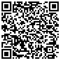 QR Code for bitcoin:bitcoin:bitcoin:bitcoin:bitcoin:bitcoin:dash:XyrFoMusHyeoPC6aVGS3PzZ3yMT8HwWiuq