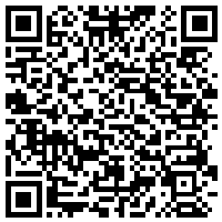 QR Code for bitcoin:bitcoin:bitcoin:bitcoin:bitcoin:bitcoin:dash:XyrGdrF2c6XiKYSc2PBg1V779idUNftJVK