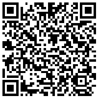 QR Code for bitcoin:bitcoin:bitcoin:bitcoin:bitcoin:bitcoin:dash:XyrGrdMpwpXdYpMfqyzUPFPUQsMn5NsHML