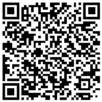 QR Code for bitcoin:bitcoin:bitcoin:bitcoin:bitcoin:bitcoin:dash:XyrJfmLhLAQRCy9ErfixTPSQPsh9C8LzM6