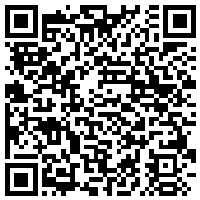 QR Code for bitcoin:bitcoin:bitcoin:bitcoin:bitcoin:bitcoin:dash:XyrLrxgcvqoTTYcfVYKDFEfXgSdftff8dJ