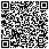 QR Code for bitcoin:bitcoin:bitcoin:bitcoin:bitcoin:bitcoin:dash:XyrMfPnb7aYa8xqBQhirHFMCZ6B4PmeU1d