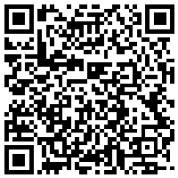 QR Code for bitcoin:bitcoin:bitcoin:bitcoin:bitcoin:bitcoin:dash:XyrPCcLWvSQfuHCZzPFdUdqTJYoMnpEaay