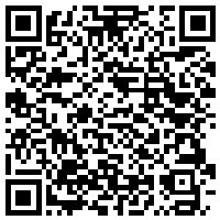 QR Code for bitcoin:bitcoin:bitcoin:bitcoin:bitcoin:bitcoin:dash:XyrPbjayrc3GDRbcB9c5fMbnspeZCUcix2