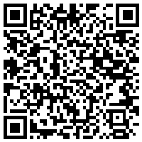 QR Code for bitcoin:bitcoin:bitcoin:bitcoin:bitcoin:bitcoin:dash:XyrQEhRNPp1faRYecSmhhT2MThY23vYBUY