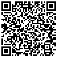 QR Code for bitcoin:bitcoin:bitcoin:bitcoin:bitcoin:bitcoin:dash:XyrQR3ZynKdaX4XknRMf7wKwGSjooWbMwt