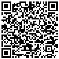 QR Code for bitcoin:bitcoin:bitcoin:bitcoin:bitcoin:bitcoin:dash:XyrQi6PM7ANNjap9RQojRGsmRX2osDmjRa