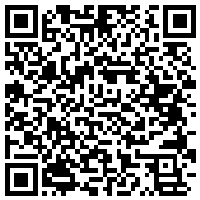 QR Code for bitcoin:bitcoin:bitcoin:bitcoin:bitcoin:bitcoin:dash:XyrRQRjoZtM366GDwHT5bRGMJF6PAw5LLx