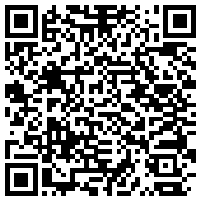 QR Code for bitcoin:bitcoin:bitcoin:bitcoin:bitcoin:bitcoin:dash:XyrSAc8kAXJHmvfcZRrvc7awsK6hk9tyXi