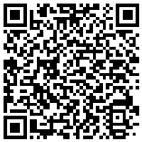 QR Code for bitcoin:bitcoin:bitcoin:bitcoin:bitcoin:bitcoin:dash:XyrShNkTC7L51cN79KBnTz3cfVEp8LAaAg