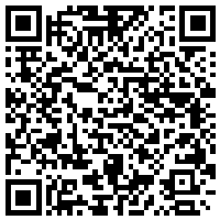 QR Code for bitcoin:bitcoin:bitcoin:bitcoin:bitcoin:bitcoin:dash:XyrSkWsidffyCHw42zy8eAY7weo7wb7314