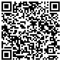 QR Code for bitcoin:bitcoin:bitcoin:bitcoin:bitcoin:bitcoin:dash:XyrTCQpxTF1GGrmUdnN5WZd9uAvTKCeroT
