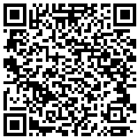 QR Code for bitcoin:bitcoin:bitcoin:bitcoin:bitcoin:bitcoin:dash:XyrUSBTn4f4K84NTifs74cFfM6ujWSXvMT