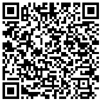 QR Code for bitcoin:bitcoin:bitcoin:bitcoin:bitcoin:bitcoin:dash:XyrVTh5ASfg4nQXU7zee3FcuEE33igkqBH