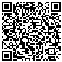 QR Code for bitcoin:bitcoin:bitcoin:bitcoin:bitcoin:bitcoin:dash:XyrZ71HUTxQMsd2mALeUrPS1gJhFF3V3D9