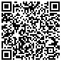 QR Code for bitcoin:bitcoin:bitcoin:bitcoin:bitcoin:bitcoin:dash:XyrafvaX8ZSV3QBKSCfXGzFJ4Mhr8GF8aV