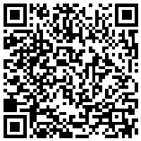 QR Code for bitcoin:bitcoin:bitcoin:bitcoin:bitcoin:bitcoin:dash:XyrbQzA6s1LmB2oNVuRdktKLLkGc9rB7SL