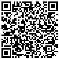 QR Code for bitcoin:bitcoin:bitcoin:bitcoin:bitcoin:bitcoin:dash:XyrbgvrvVeCbCT8CoraHDWhbir65vgCJ21