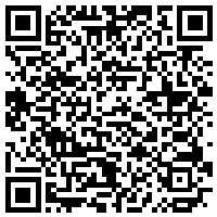 QR Code for bitcoin:bitcoin:bitcoin:bitcoin:bitcoin:bitcoin:dash:XyrcMNdezeBnKgRLMnRdfGp1rbWVRkHLy6
