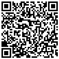 QR Code for bitcoin:bitcoin:bitcoin:bitcoin:bitcoin:bitcoin:dash:Xyre3F3MHGRZ4G8hV9zpcPjPsQuFibmiFb