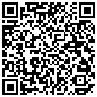 QR Code for bitcoin:bitcoin:bitcoin:bitcoin:bitcoin:bitcoin:dash:XyrepjXwvqBteDPR196T7J3U5cxhvqZPQm