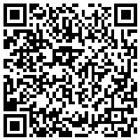 QR Code for bitcoin:bitcoin:bitcoin:bitcoin:bitcoin:bitcoin:dash:Xyrie1CVPseVBZKw1YqaTojfjRs8egSAu7