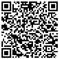 QR Code for bitcoin:bitcoin:bitcoin:bitcoin:bitcoin:bitcoin:dash:Xyrip14JN8aM8ibnaeM1WApoBvjiLGnHS9