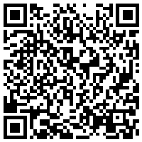QR Code for bitcoin:bitcoin:bitcoin:bitcoin:bitcoin:bitcoin:dash:XyrjjSxbF98cx26WLbu7CZXfX5Z3usPAPG