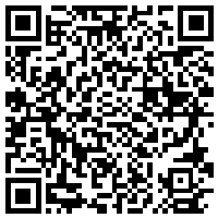 QR Code for bitcoin:bitcoin:bitcoin:bitcoin:bitcoin:bitcoin:dash:XyrkReFmxm5FqShc6FQphp6hhraXmmpzzP