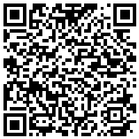 QR Code for bitcoin:bitcoin:bitcoin:bitcoin:bitcoin:bitcoin:dash:XyrnaYASPTwCe9SeKDjrxkhnupqyToRcHC