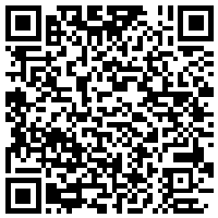 QR Code for bitcoin:bitcoin:bitcoin:bitcoin:bitcoin:bitcoin:dash:Xyro2R7ReMAvyr3G63Z1MJHiAbgfo121rh