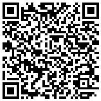 QR Code for bitcoin:bitcoin:bitcoin:bitcoin:bitcoin:bitcoin:dash:Xyrq57Usk3TBny3WNRYmm35XdGVHasKFHG