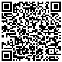 QR Code for bitcoin:bitcoin:bitcoin:bitcoin:bitcoin:bitcoin:dash:XyrqKQdsKuHTGShRPKWQYtPc8mbsC28Cps