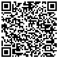 QR Code for bitcoin:bitcoin:bitcoin:bitcoin:bitcoin:bitcoin:dash:XyrsCHL7ag6vxJSVm7LtVsQWyYVYMhwA2b