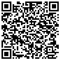 QR Code for bitcoin:bitcoin:bitcoin:bitcoin:bitcoin:bitcoin:dash:XyrvThSSgrCwSSQh4e74MK55jCUWry68oR