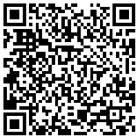 QR Code for bitcoin:bitcoin:bitcoin:bitcoin:bitcoin:bitcoin:dash:XyrwKpU7PyHEPHSth4YizXWbYVz1bdz1im