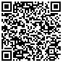 QR Code for bitcoin:bitcoin:bitcoin:bitcoin:bitcoin:bitcoin:dash:Xyrwja6wZPpp1GgK1eckbhsJkbrdpnF3w4
