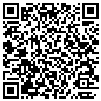 QR Code for bitcoin:bitcoin:bitcoin:bitcoin:bitcoin:bitcoin:dash:Xys1NphsVQbX9u1SWiMbuiMhf8tbx13UXE